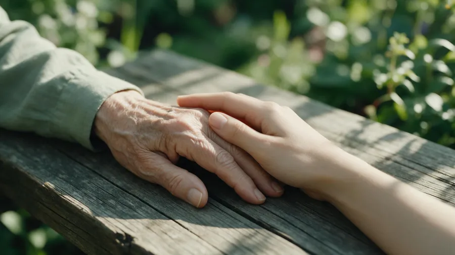Longevity-Score