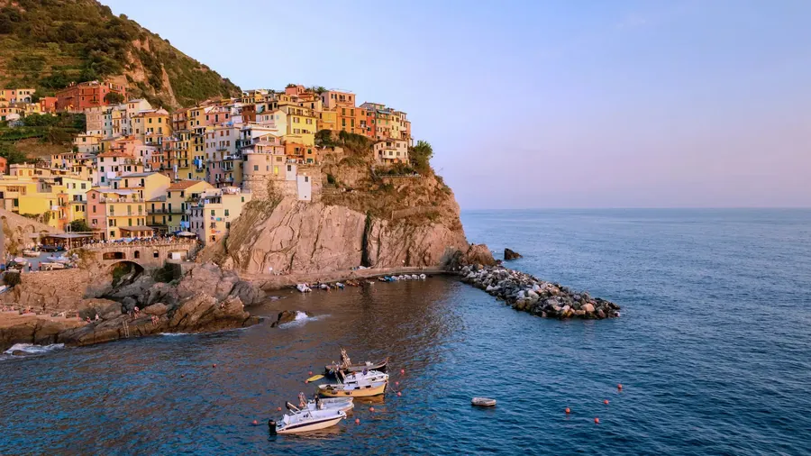 Italien