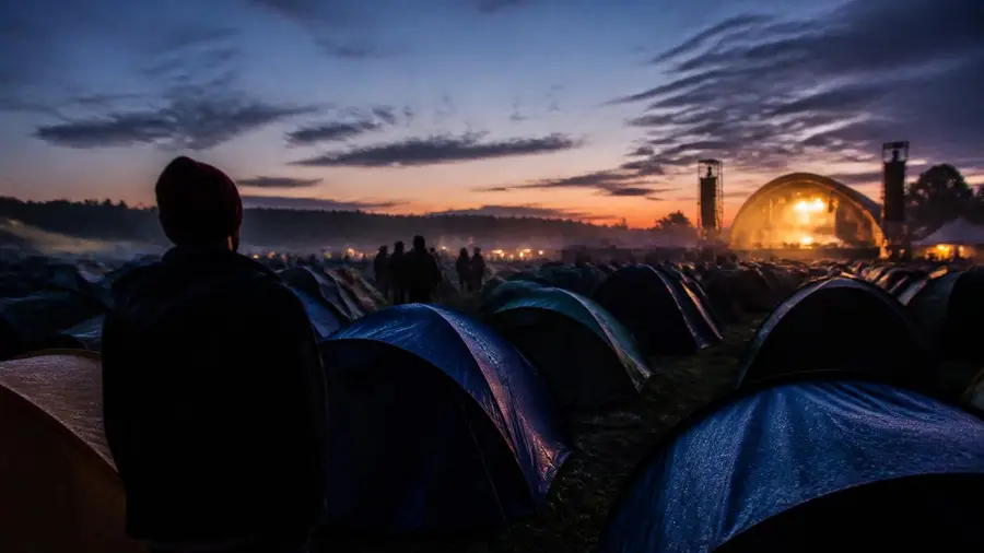 Wie Festivals ihre Preise wirklich machen