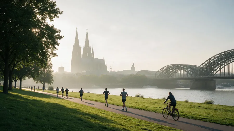 Köln